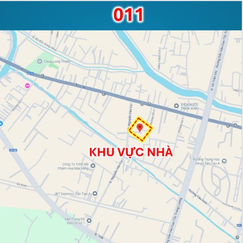 Vị trí Căn nhà 5 tầng tọa lạc tại đường Nguyễn Văn Cự, quận Bình Tân, nằm trong khu dân cư phát triển với các dự án lớn. Nhà được thiết kế hiện đại, diện tích rộng, có 5 phòng ngủ, 5 WC, sân thượng trước và sau. Vị trí đắc địa, cách mặt tiền chỉ 20-30m, hẻm rộng 6m, tiện ích xung quanh đầy đủ. Nhà mới xây, vào ở ngay, không cần sửa chữa. Pháp lý rõ ràng với sổ hồng riêng, công chứng nhanh chóng. Liên hệ ngay 0912 420 110 để xem nhà miễn phí với chính chủ